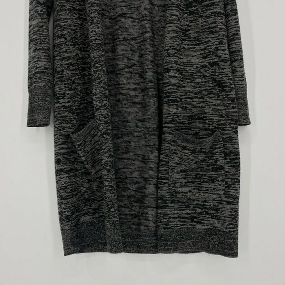 We The Free Pants Women’s Sz 29 Brown Cropped Slim Fit High Rise Ankle Zip Jeans - Picture 5 of 8